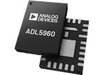 Analog Devices Inc. ADL5960 10MHz至20GHz网络分析仪前端