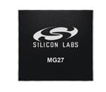 Silicon Labs EFR32MG27C230F768IM32-B 扩大的图像