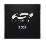Silicon Labs EFR32BG27C140F768IM32-B 扩大的图像