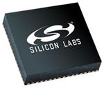 Silicon Labs EFR32FG28B322F1024IM68-AR