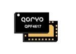 Qorvo QPF4617SR