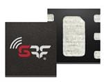 Guerrilla RF GRF2133W