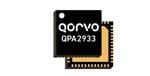 Qorvo QPA2933