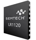 Semtech LR1120IMLTRT