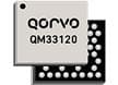 Qorvo QM33120WTR13