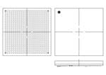 Xilinx XC6SLX150-3CSG484C